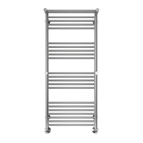 Полотенцесушитель TERMINUS Аврора c 2-мя/п П22 500х1200