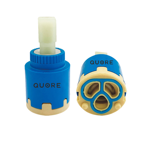 Картридж Керамический 25мм Raglo R500.25 для смешивания воды