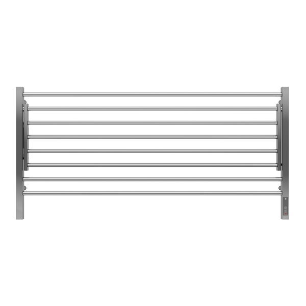 Полотенцесушитель TERMINUS Горизонт П8 1200х600