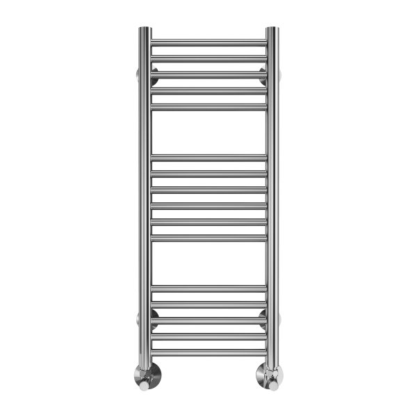 Полотенцесушитель Аврора П16 300х800