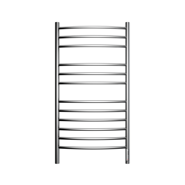 Полотенцесушитель TERMINUS Классик П12 500х1000