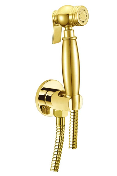 Гигиеническая лейка IMPERIALE 