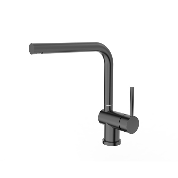 Смеситель для кухни SPLENKA S205.40.06