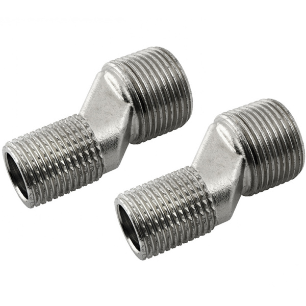 Эксцентрики GAPPO G70-3