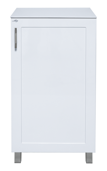 Полупенал Купер - 50 напольный правый