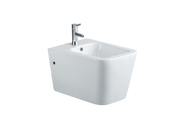 Биде подвесное ЛИБРА New Aquatek 510*360*305 AQ0506N-00