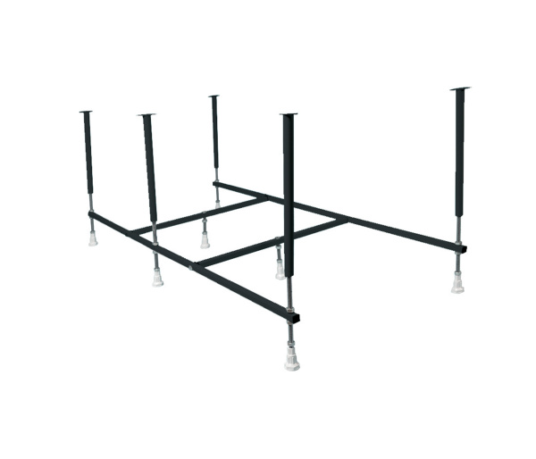 Рама разборная ПУ 180*80