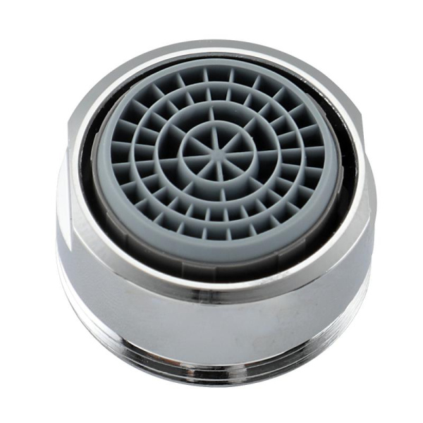 Аэратор -наружная резьба М24 GAPPO G72-13