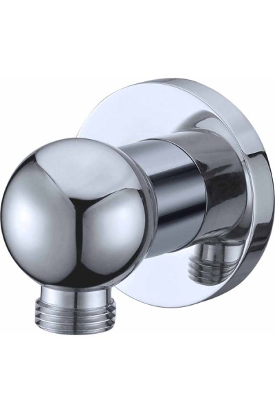 Штуцер, вывод 12 BRILLANTE 