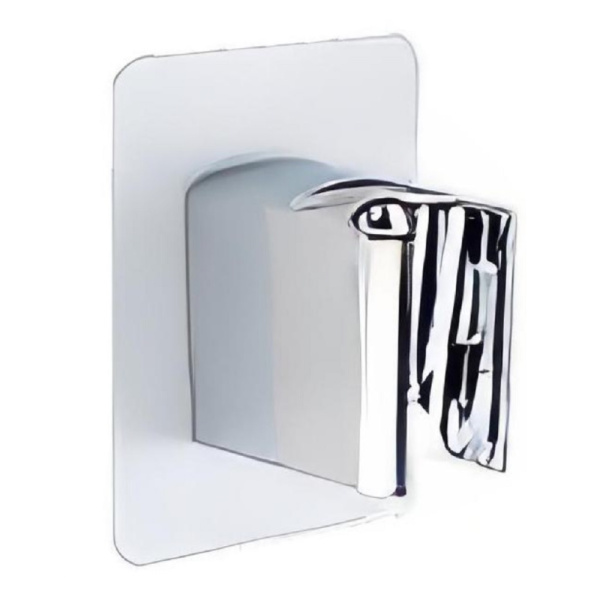 Держатель для лейки FRAP F34