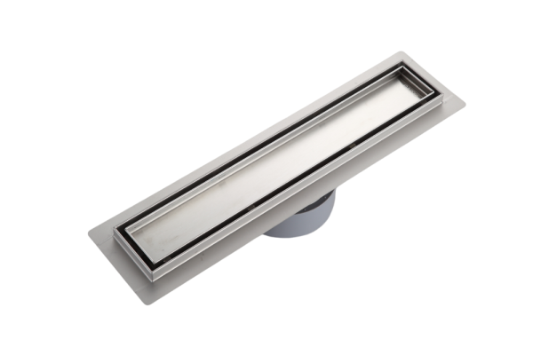 Душевой трап сатин70*400 GAPPO G84007-4