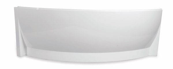 Панель "PICCOLO" 150*75 L