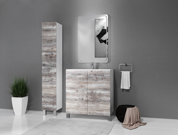 Зеркало Modern 60 