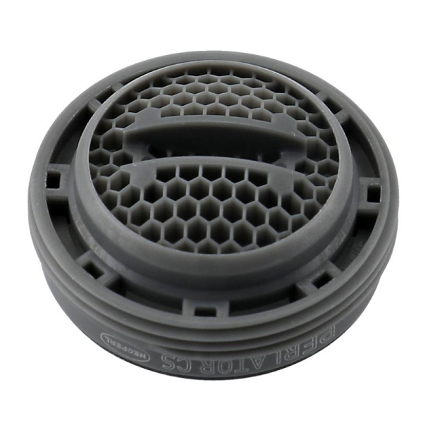 Аэратор GAPPO G79-8