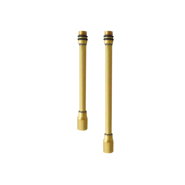 Удлинители для гибкой подводки Raglo R599.10