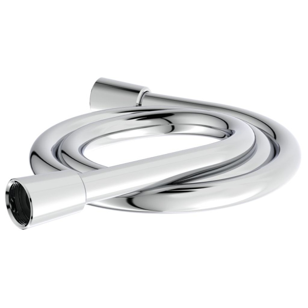 IDEALFLEX Шланг для душа 1700 мм, подсоединение G1/2", устойчивость к давлению до 5 атм, про BE175AA