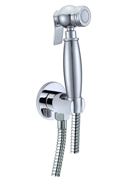 Гигиеническая лейка BRILLANTE 