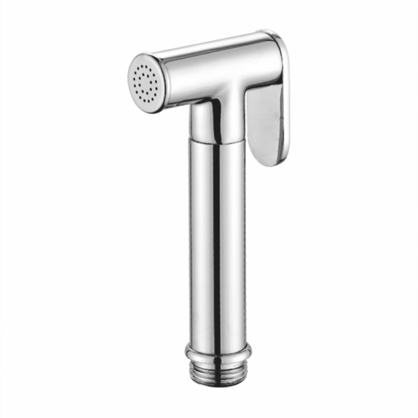 Лейка для гигиенического душа Raglo R460.03 латунь, хром