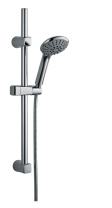 Душевой гарнитур GAPPO G8006