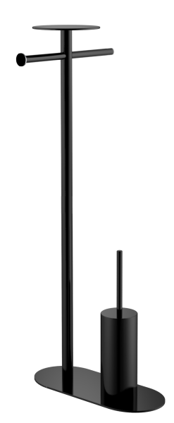 Стойка напольная Venturo Black