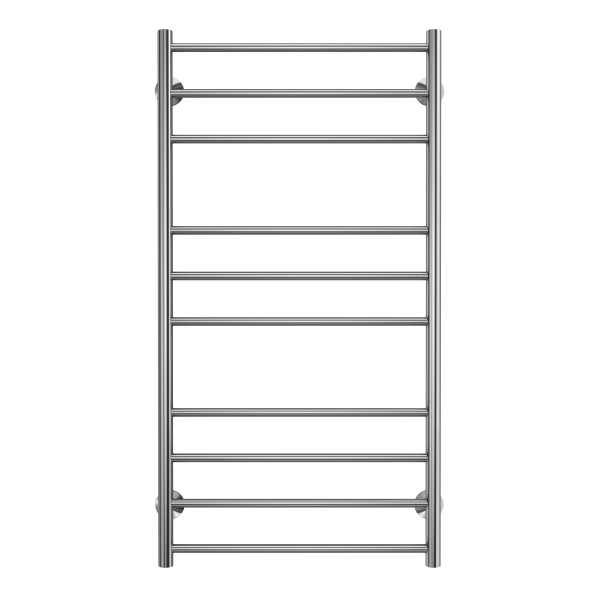 Полотенцесушитель Аврора П10 500х1000