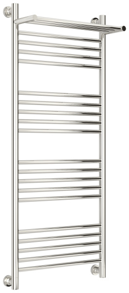 ДР "БОГЕМА 1П +" 1200х500 (Без покрытия)