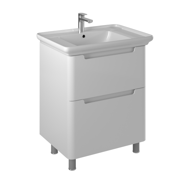 Умывальник "Дуглас" 750