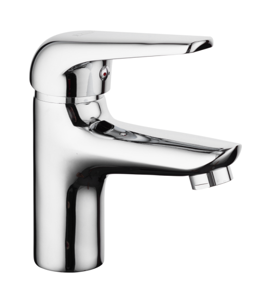 Смеситель для раковины FRUD R10102