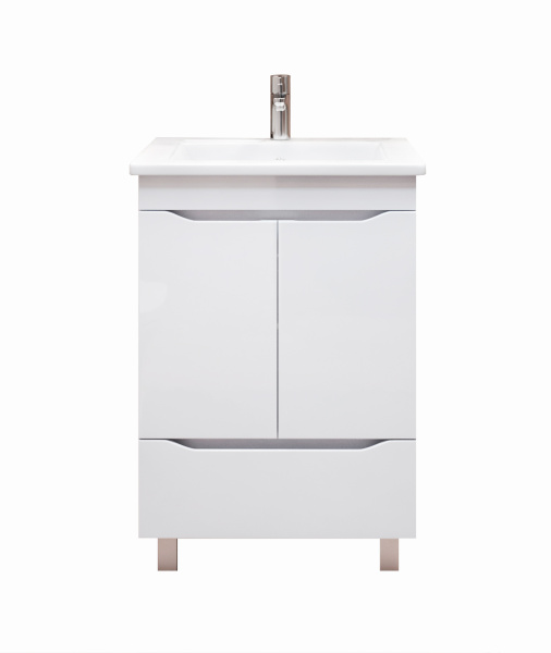 Тумба Grani 750-2-1 (Оскар)