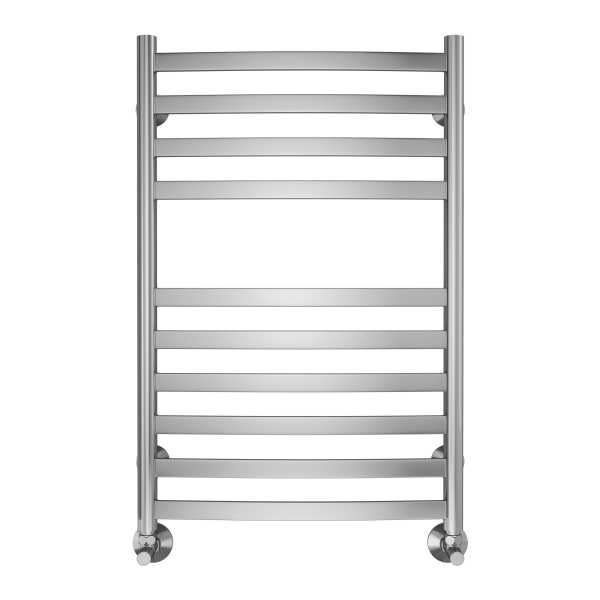 Полотенцесушитель Авиэль П10 500х800