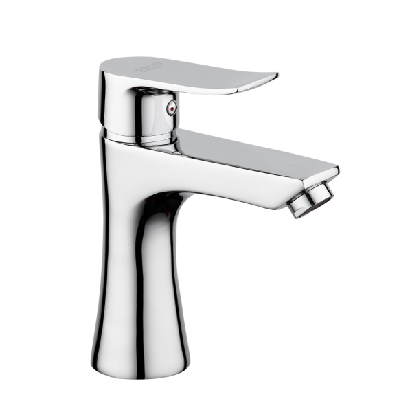 Смеситель для раковины FRUD R10101