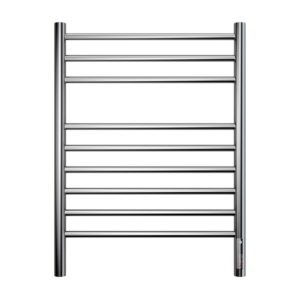 Полотенцесушитель TERMINUS Аврора П9 500х700