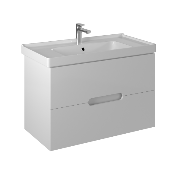 Умывальник Грэйс 90