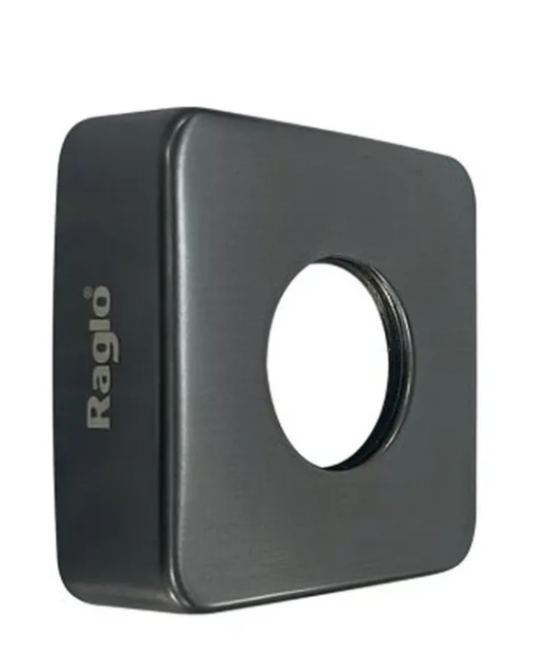 Отражатель для смесителя(шт) RAGLO R599.07.09