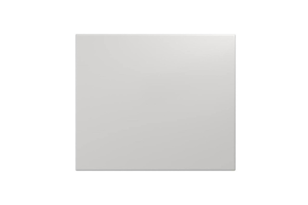 Боковая панель для ванны ADAM&EVA