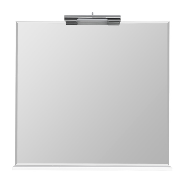 Зеркало AQUATON Адель 80 1A194002AF010 