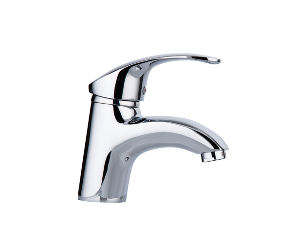 Смеситель для раковины FRAP F1021