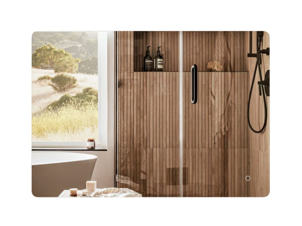 ЗЕРКАЛО ЗОВ 10070 