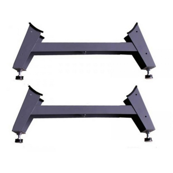 Опорная подставка к ваннам (ВИЗ) Reimar 1,5*0,7*0,4; 1,7*0,7*0,4 арт. 01205