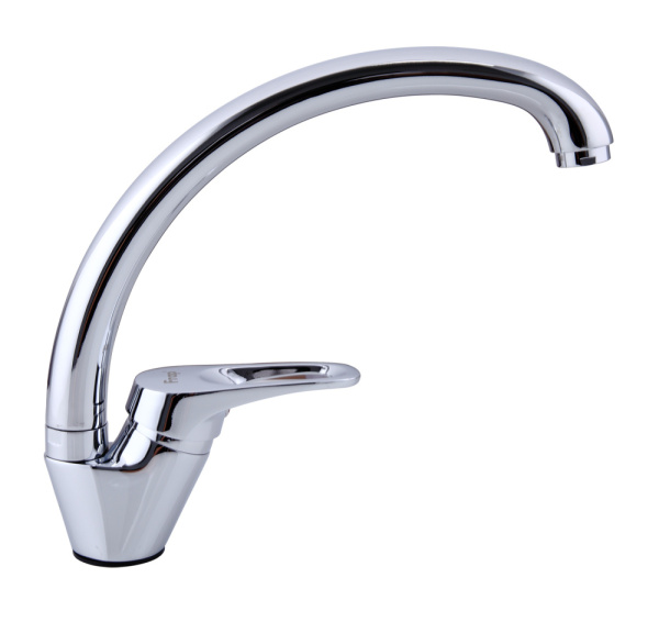 Смеситель для кухни FRAP F4113-2