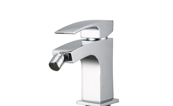 Смеситель для биде GAPPO G5007