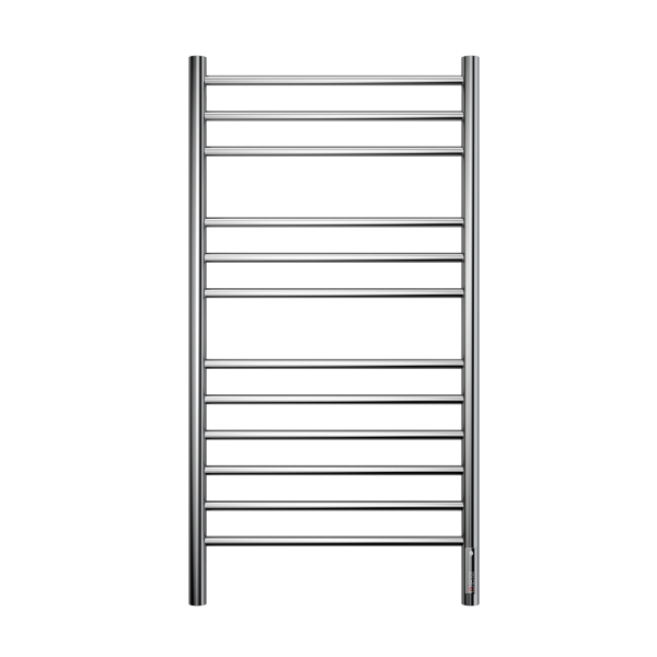 Полотенцесушитель TERMINUS Аврора П12 500х1000