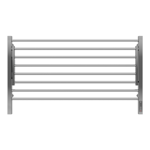 Полотенцесушитель TERMINUS Горизонт П8 1000х600
