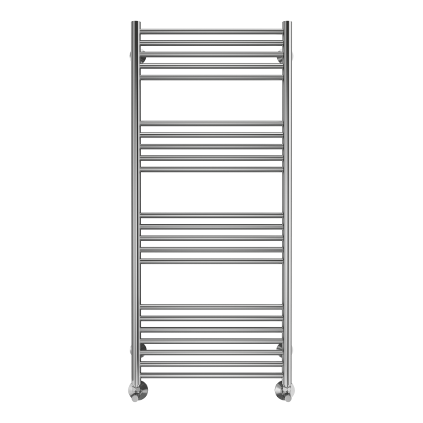 Полотенцесушитель TERMINUS Аврора П22 500х1200