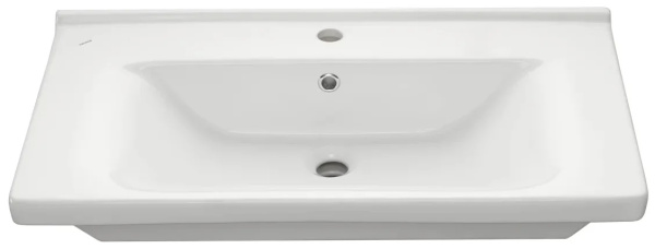 Умывальник Миранда 80