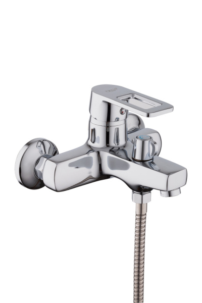 Смеситель для ванны Frud R32072