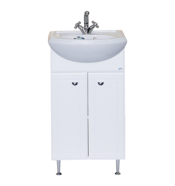 Тумба под раковину Misty Соло 40