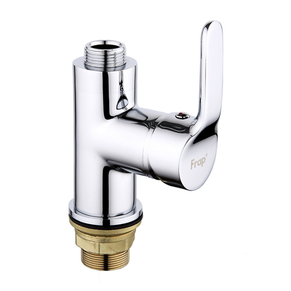 Отдельный корпус FRAP F4353