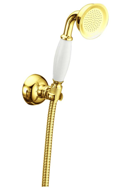 Душевой набор IMPERIALE 