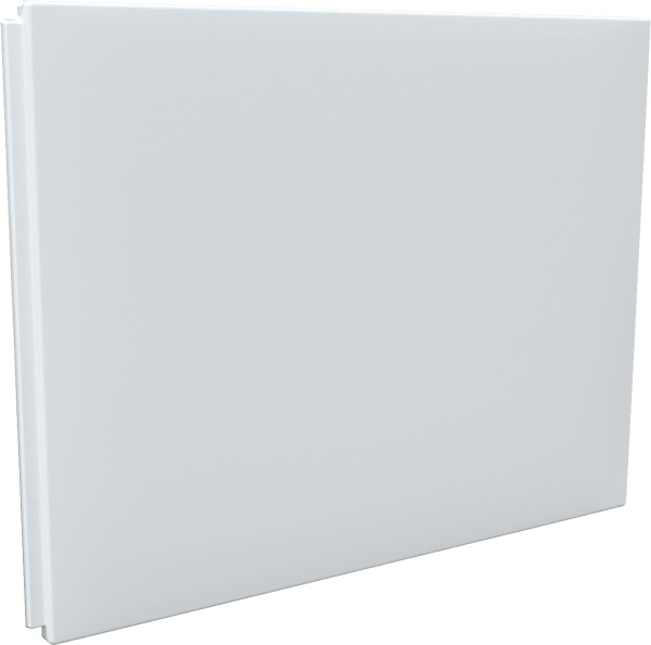 Панель боковая "ALISA MG" 170 L/R